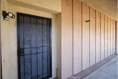 38779 E Williams, Yermo, CA 92398 - Photo 40
