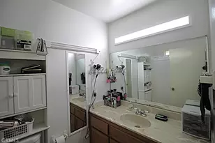 38779 E Williams, Yermo, CA 92398 - Photo 24