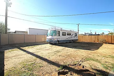 38779 E Williams, Yermo, CA 92398 - Photo 34