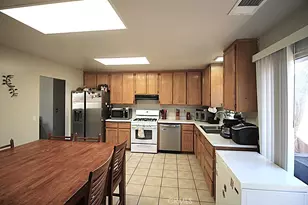 38779 E Williams, Yermo, CA 92398 - Photo 20