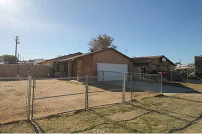 38779 E Williams, Yermo, CA 92398 - Photo 6