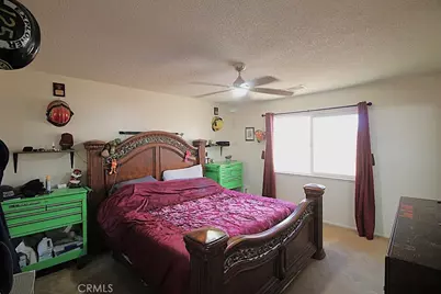 38779 E Williams, Yermo, CA 92398 - Photo 22