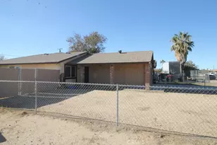 38779 E Williams, Yermo, CA 92398 - Photo 8