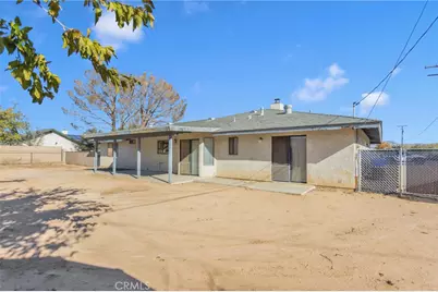 13910 Rincon, Apple Valley, CA 92307 - Photo 26
