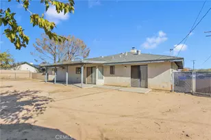 13910 Rincon, Apple Valley, CA 92307 - Photo 26