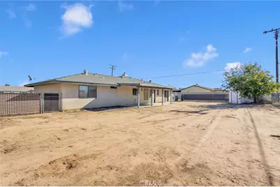 13910 Rincon, Apple Valley, CA 92307 - Photo 28