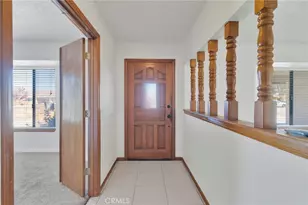 13910 Rincon, Apple Valley, CA 92307 - Photo 4