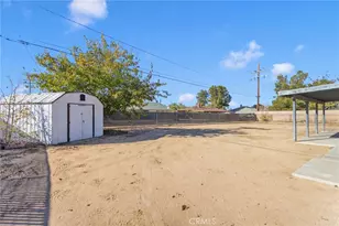 13910 Rincon, Apple Valley, CA 92307 - Photo 24