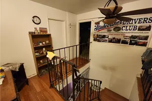 516 Vista Rambla, Walnut, CA 91789 - Photo 4