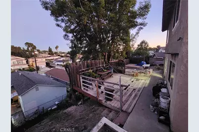 516 Vista Rambla, Walnut, CA 91789 - Photo 6