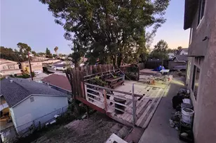 516 Vista Rambla, Walnut, CA 91789 - Photo 6