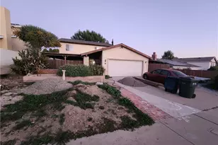 516 Vista Rambla, Walnut, CA 91789 - Photo 2