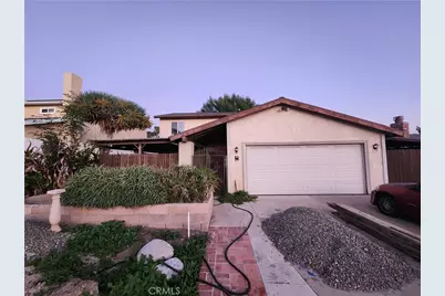 516 Vista Rambla, Walnut, CA 91789 - Photo 1