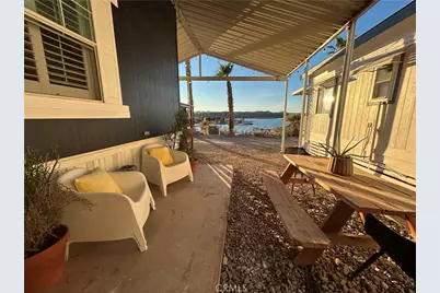 86 Havasu Palms, Parker Dam Ca, Parker Dam, CA 92267 - Photo 2