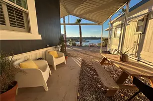 86 Havasu Palms Parker Dam Ca, Parker Dam, CA 92267 - Photo 2