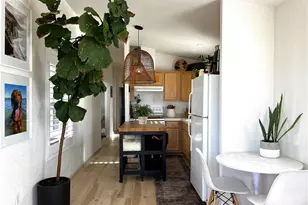 86 Havasu Palms Parker Dam Ca, Parker Dam, CA 92267 - Photo 6