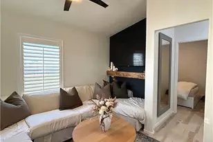 86 Havasu Palms Parker Dam Ca, Parker Dam, CA 92267 - Photo 8