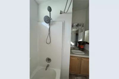 86 Havasu Palms, Parker Dam Ca, Parker Dam, CA 92267 - Photo 12