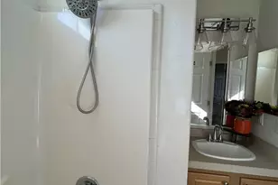 86 Havasu Palms Parker Dam Ca, Parker Dam, CA 92267 - Photo 12