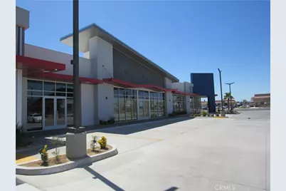 15250 Palmdale Road #1, Victorville, CA 92392 - Photo 1
