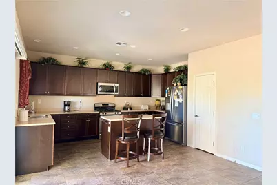 19422 Royal Oaks, Apple Valley, CA 92308 - Photo 12