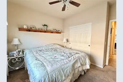 19422 Royal Oaks, Apple Valley, CA 92308 - Photo 20