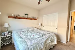 19422 Royal Oaks, Apple Valley, CA 92308 - Photo 20