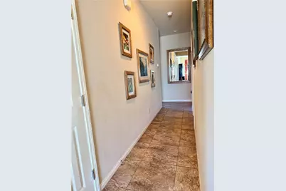 19422 Royal Oaks, Apple Valley, CA 92308 - Photo 14