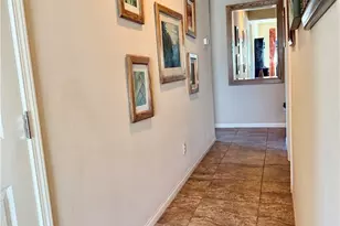 19422 Royal Oaks, Apple Valley, CA 92308 - Photo 14