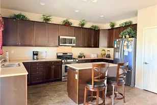 19422 Royal Oaks, Apple Valley, CA 92308 - Photo 10