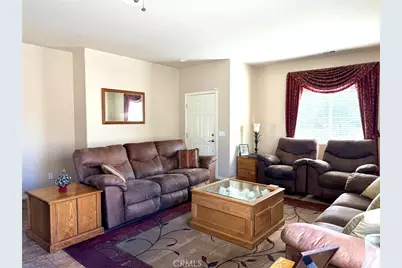 19422 Royal Oaks, Apple Valley, CA 92308 - Photo 6