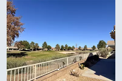 19422 Royal Oaks, Apple Valley, CA 92308 - Photo 26