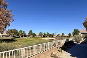 19422 Royal Oaks, Apple Valley, CA 92308 - Photo 26