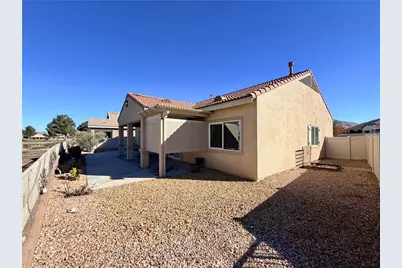 19422 Royal Oaks, Apple Valley, CA 92308 - Photo 24