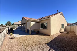 19422 Royal Oaks, Apple Valley, CA 92308 - Photo 24
