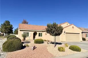 19422 Royal Oaks, Apple Valley, CA 92308 - Photo 1