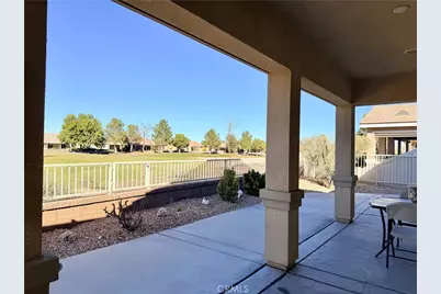 19422 Royal Oaks, Apple Valley, CA 92308 - Photo 28