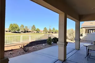 19422 Royal Oaks, Apple Valley, CA 92308 - Photo 28