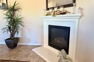 19422 Royal Oaks, Apple Valley, CA 92308 - Photo 8