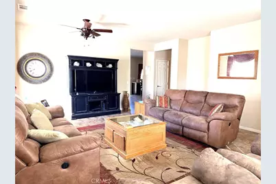 19422 Royal Oaks, Apple Valley, CA 92308 - Photo 4