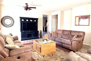 19422 Royal Oaks, Apple Valley, CA 92308 - Photo 4