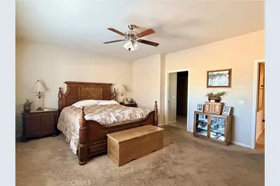 19422 Royal Oaks, Apple Valley, CA 92308 - Photo 16