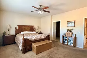 19422 Royal Oaks, Apple Valley, CA 92308 - Photo 16