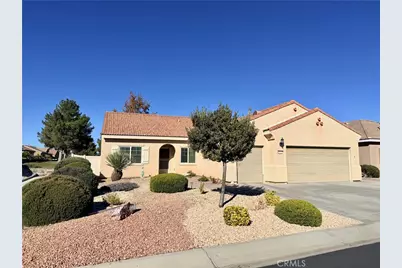 19422 Royal Oaks, Apple Valley, CA 92308 - Photo 2