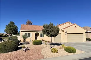 19422 Royal Oaks, Apple Valley, CA 92308 - Photo 2