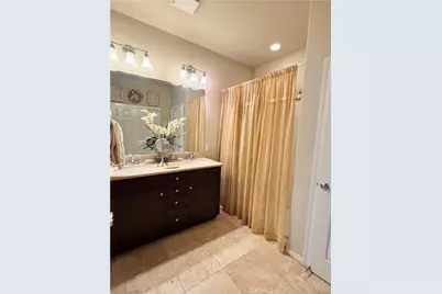 19422 Royal Oaks, Apple Valley, CA 92308 - Photo 18