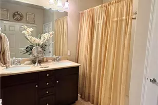 19422 Royal Oaks, Apple Valley, CA 92308 - Photo 18