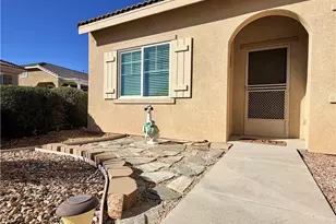 19422 Royal Oaks, Apple Valley, CA 92308 - Photo 30