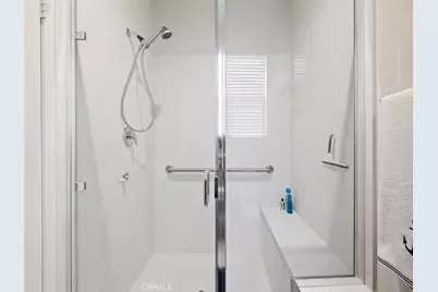 18877 Indigo Street, Apple Valley, CA 92308 - Photo 32