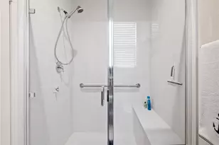 18877 Indigo St, Apple Valley, CA 92308 - Photo 32